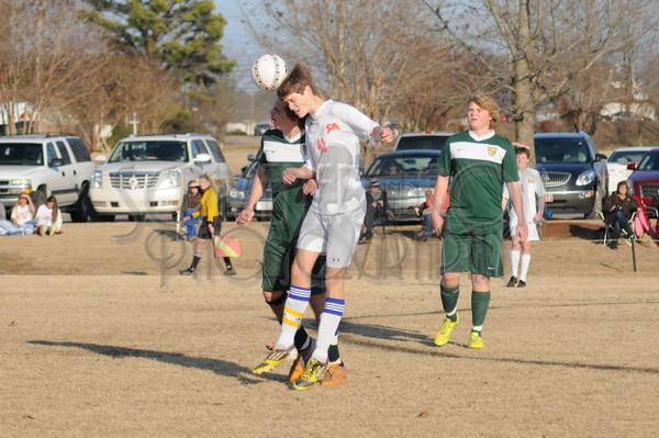 2-9-15 SA vs PA 038.JPG